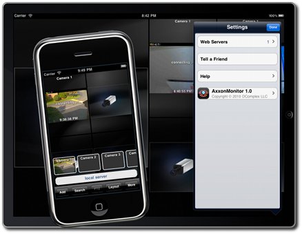 axn_iPad