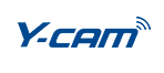 Y-Cam camera